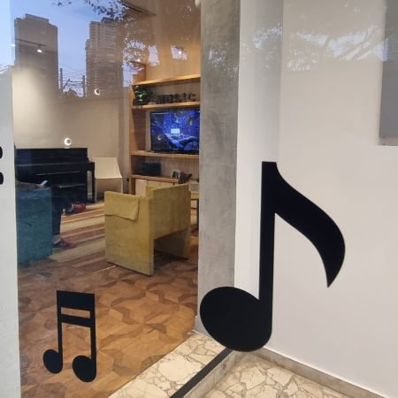 WhatsApp Image 2025-05-23 at 19.36.44